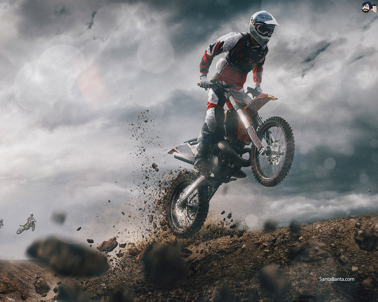 Adventure Sports